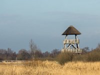 Uitkijktoren Romsicht : Algarve, Earnewald, Europa, Nederland, Portugal, Reisen, europa, friesland