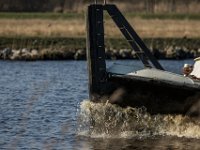 Boot : Algarve, Earnewald, Europa, Nederland, Portugal, Reisen, europa, friesland