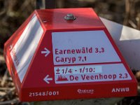 Paddestoel ANWB : Algarve, Earnewald, Europa, Nederland, Portugal, Reisen, europa, friesland