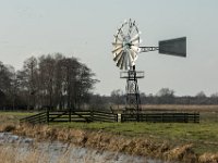 Watermolen : Algarve, Earnewald, Europa, Nederland, Portugal, Reisen, europa, friesland