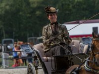 Concours Hippique Rijs : Algarve, Europa, Nederland, Portugal, Reisen, Rijs, concours, europa, friesland