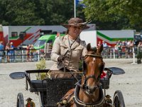 Concours Hippique Rijs : Algarve, Europa, Nederland, Portugal, Reisen, Rijs, concours, europa, friesland