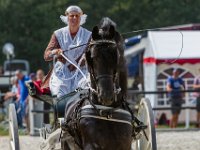 Concours Hippique Rijs : Algarve, Europa, Nederland, Portugal, Reisen, Rijs, concours, europa, friesland