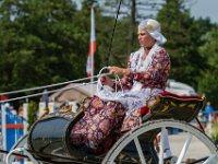Concours Hippique Rijs : Algarve, Europa, Nederland, Portugal, Reisen, Rijs, concours, europa, friesland