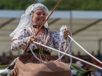 Concours Hippique Rijs : Algarve, Europa, Nederland, Portugal, Reisen, Rijs, concours, europa, friesland