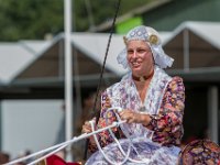 Concours Hippique Rijs : Algarve, Europa, Nederland, Portugal, Reisen, Rijs, concours, europa, friesland