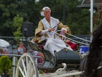 Concours Hippique Rijs : Algarve, Europa, Nederland, Portugal, Reisen, Rijs, concours, europa, friesland