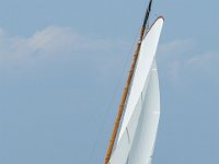 Skutjessielen voor de kust van Stavoren : Algarve, Europa, Portugal, Reisen, Stavoren, friesland, skutsjesielen