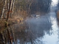 Ochtendstemming