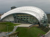 IMG 1822  New Castle : Engeland, Europa, New Castle, Reisen