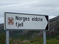 130720 Noorwegen IMG 1533  De oudste bergen van Noorwegen