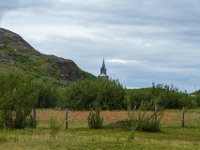 130720 Noorwegen IMG 1537  Koning Oscars II Kapel (1869)