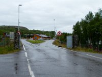 130722 Noorwegen IMG 1682  Noors -Russische grens