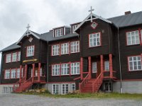 130722 Noorwegen IMG 1684  Museum van Sor Varanger