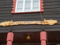 130722 Noorwegen IMG 1685  Museum in Pasvik dal