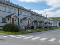 130723 naamloos IMG 1745  Straat in Kirkenes