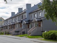 130723 naamloos IMG 1747  Straat in Kirkenes