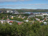 130723 naamloos IMG 1749  Zicht op Kirkenes