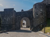 Toeganspoort : Alentejo, Algarve, Europa, Marvau, Portugal, Reisen, europa