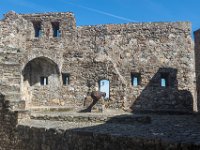 Kasteel : Alentejo, Algarve, Europa, Marvau, Portugal, Reisen, europa