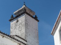 . : Alentejo, Algarve, Europa, Marvau, Portugal, Reisen, europa