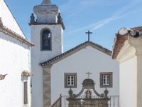 . : Alentejo, Algarve, Europa, Marvau, Portugal, Reisen, europa