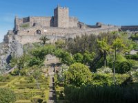 Hasteel : Alentejo, Algarve, Europa, Marvau, Portugal, Reisen, europa