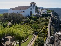 Uitzicht : Alentejo, Algarve, Europa, Marvau, Portugal, Reisen, europa