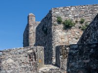 Kasteel : Alentejo, Algarve, Europa, Marvau, Portugal, Reisen, europa