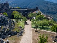 , : Alentejo, Algarve, Europa, Marvau, Portugal, Reisen, europa