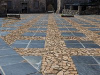 Binnenplein : Alentejo, Algarve, Europa, Marvau, Portugal, Reisen, europa