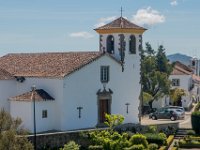 , : Alentejo, Algarve, Europa, Marvau, Portugal, Reisen, europa