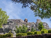 , : Alentejo, Algarve, Europa, Marvau, Portugal, Reisen, europa