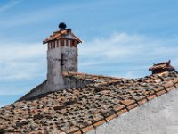 Schoorsteem : Alentejo, Algarve, Europa, Marvau, Portugal, Reisen, europa