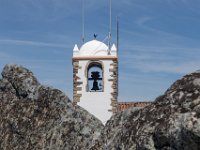 toren : Alentejo, Algarve, Europa, Marvau, Portugal, Reisen, europa