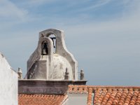 . : Alentejo, Algarve, Europa, Marvau, Portugal, Reisen, europa