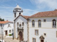 . : Alentejo, Algarve, Europa, Marvau, Portugal, Reisen, europa