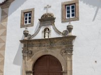 . : Alentejo, Algarve, Europa, Marvau, Portugal, Reisen, europa
