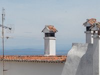 Schoorstenen : Alentejo, Algarve, Europa, Marvau, Portugal, Reisen, europa