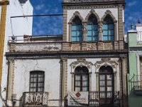 Merida : Algarve, Europa, Merida, Portugal, Reisen, Spanje, europa