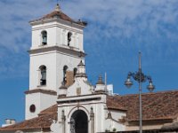 Roman Catholic cathedral : Algarve, Europa, Merida, Portugal, Reisen, Spanje, europa