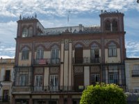 Merida : Algarve, Europa, Merida, Portugal, Reisen, Spanje, europa
