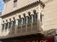 Merida : Algarve, Europa, Merida, Portugal, Reisen, Spanje, europa
