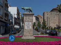 Merida : Algarve, Europa, Merida, Portugal, Reisen, Spanje, europa