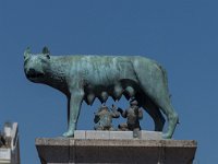 Merida : Algarve, Europa, Merida, Portugal, Reisen, Spanje, europa