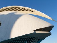 Valencia