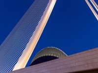 El Àgora : Algarve, Calatrava, Europa, Portugal, Reisen, Spanje, Valencia, europa